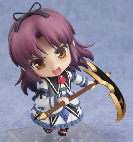 Good Smile Company Nendoroid The Legend of Heroes: Trails in the Sky - Second... (japan import)