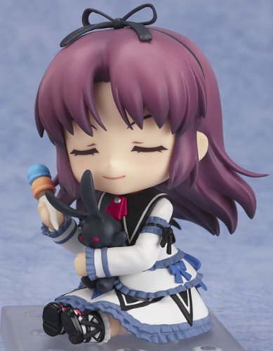 Good Smile Company Nendoroid The Legend of Heroes: Trails in the Sky - Second... (japan import)