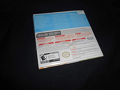 Good - WiiSports Sports for Nintendo Wii (Wii U compatible)