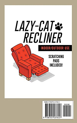 Goodbye Gorgeous: Poached Parody: 2 (Lucius Anoraq)