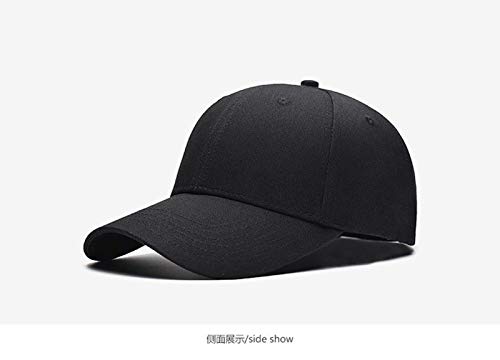 Gorra de béisbol de viaje para hombres y mujeres universales. 10 colores The Legend is Alive Music an Endless Legend