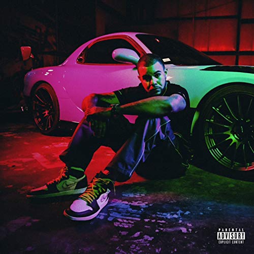 Gran Turismo 2 [Explicit]