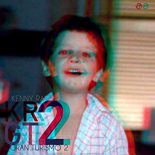 Gran turismo 2 [Explicit]