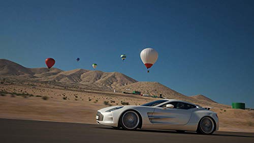 Gran Turismo Sport - PlayStation Hits [Importación alemana]