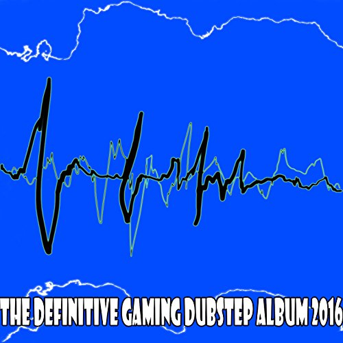 Grand Theft Auto 5 (Dubstep Remix)