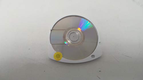 Grand Theft Auto: Vice City Stories (PSP) [Importación inglesa]