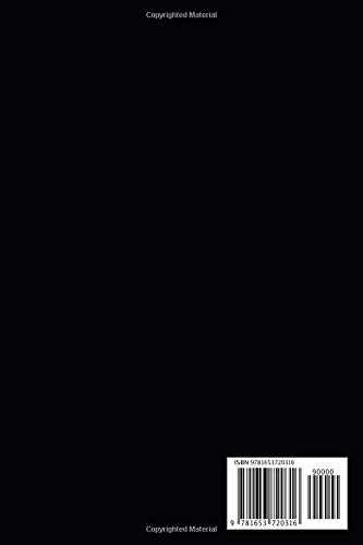 Gratitude Journal - Mandala Daily Gratitude Diary for mindfulness and joy - with 'How to use' Pages for beginners.: 6x9" 135 Pages. Habit Journal - Just a few minutes a day to transform your life.