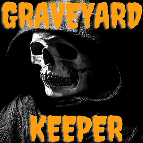 Graveyard Keeper [Explicit]