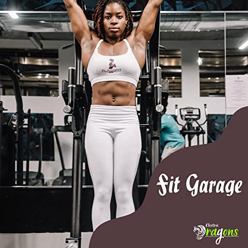 Grooving Console (Original Mix)