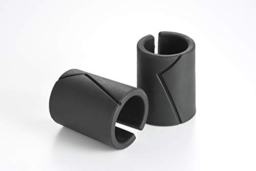 GSP39WB Plus, Soporte de guitarra