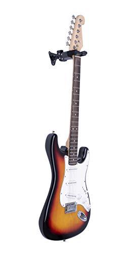 GSP39WB Plus, Soporte de guitarra