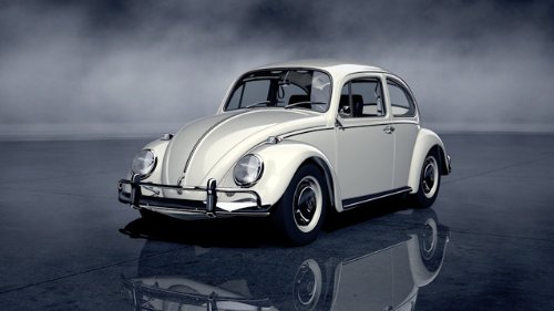 GT5: Academy Edition (PS3) [Importación inglesa]