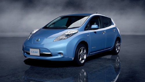 GT5: Academy Edition (PS3) [Importación inglesa]