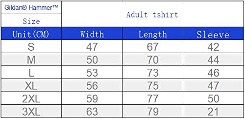 GTA-5 T Shirt Men GTA 5 T-Shirt Men Summer Cotton Brand Tshirts Homme Fashion Tops Camisa GTA Tees #043