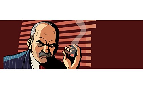 GTA Liberty City Stories - Platinum [Importado europeo]