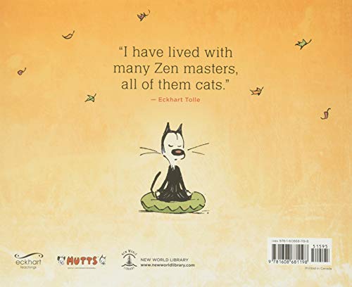 Guardians of Being: Spiritual Teachings from Our Dogs and Cats