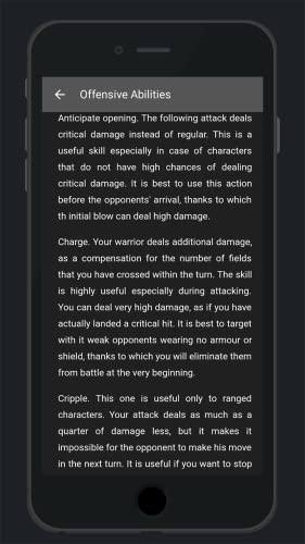 Guide for Expeditions: Viking