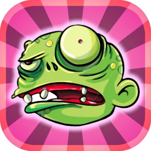 guide for PLANTS VS ZOMBIES GARDEN WARFARE