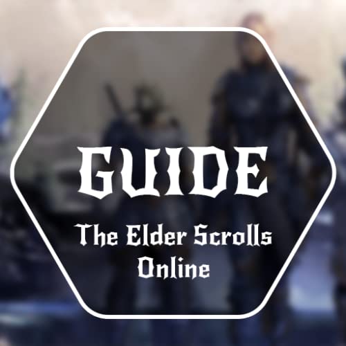 Guide for The Elder Scrolls Online - Tips, Cheats & Tricks
