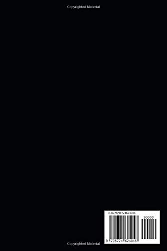 Guild Wars 2 Guide - Tips and Tricks