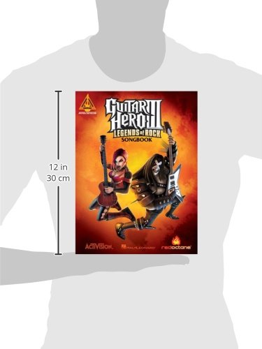 Guitar hero iii - legends of rock guitare