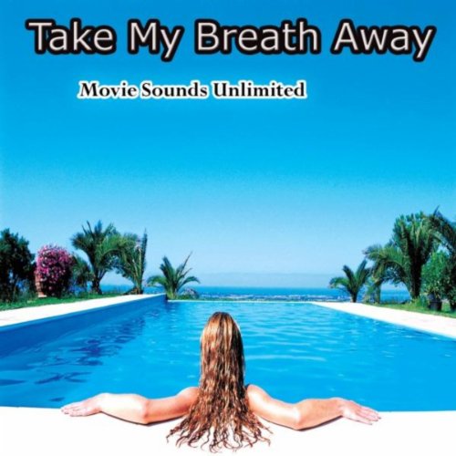 Harry Potter and the Deathly Hallows: Part 1 (From "Harry Potter and the Deathly Hallows: Part 1")