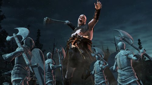 Harry Potter and The Deathly Hallows Part 2 (Xbox 360) [Importación inglesa]