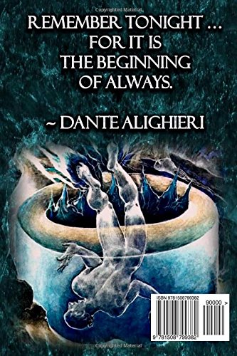 Hawk & Moor: The Steam Tunnel Incident: 8