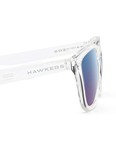 HAWKERS · Gafas de Sol ONE para Hombre y Mujer.