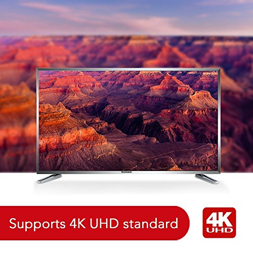 HDMI Splitter 4K x 2K, 4 Way, 2160P, 1080P&3D, for PS4 Xbox, PCM7.1, Dolby TrueHD, DTS-HD Master, Auto EDID, HDCP, Threaded Power Supply, Surge ESD Protection, Active HDMI Amplifier (1 In to 4 out)