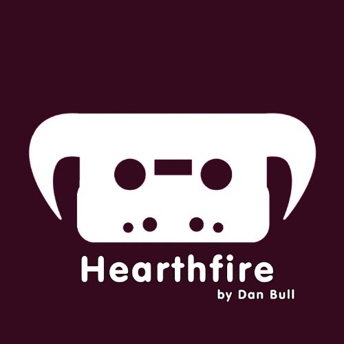 Hearthfire (Acapella)