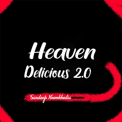 Heaven Delicious 2.0