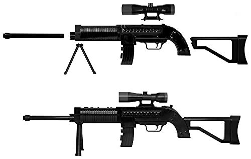 Heavy fire: Afghanistan [Importación italiana]