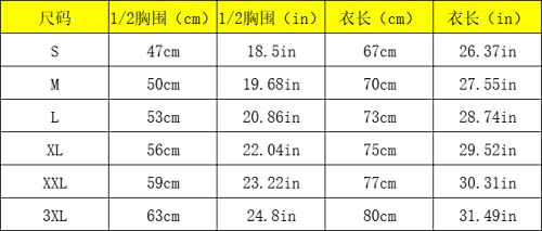 HELANG Skater Gamer Mens T Shirt Cool Gaming Skateboard Top Pc Gamer Gift Idea NewBlack-XL