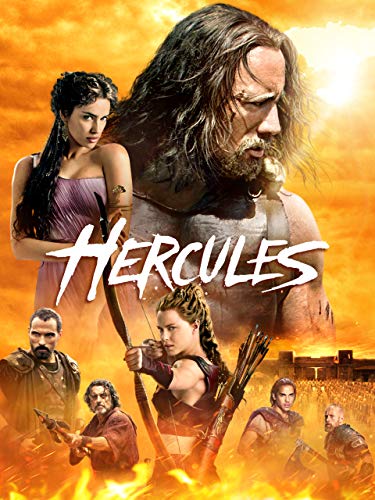 Hercules (2014)