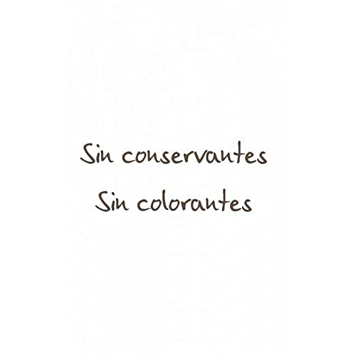 Hero Mermelada 1886 con Trozos de Naranja Amarga y Mandarina - Pack de 8 x 320 g