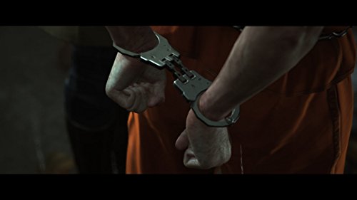 Hidden Agenda (OZ) /PS4