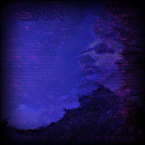 Hidden and Dangerous