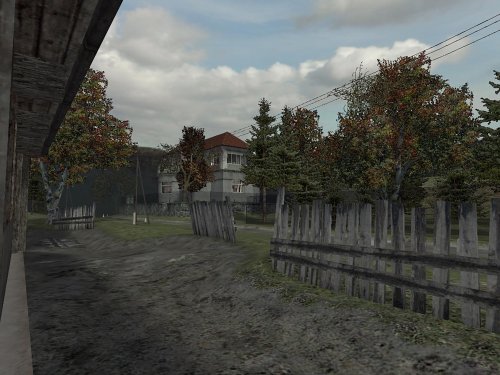 Hidden and Dangerous 2