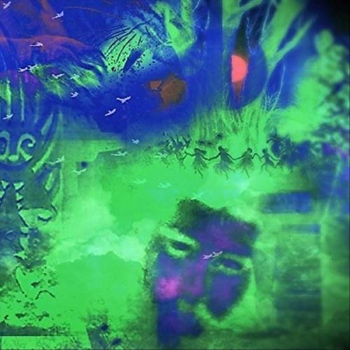 Hidden and Dangerous [Explicit]