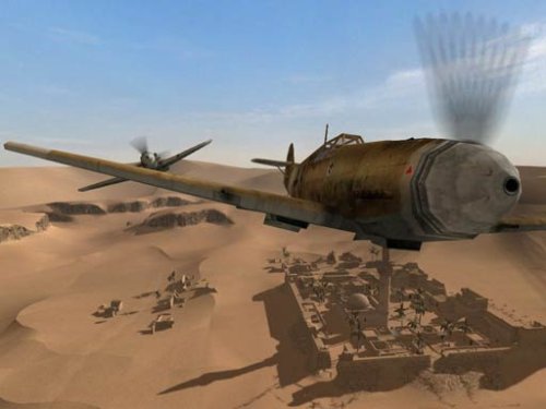 Hidden & Dangerous 2 (PC) [Importación inglesa]