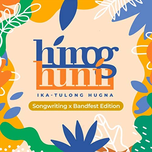 Himo'g Huni Ika-Tulo'ng Hugna