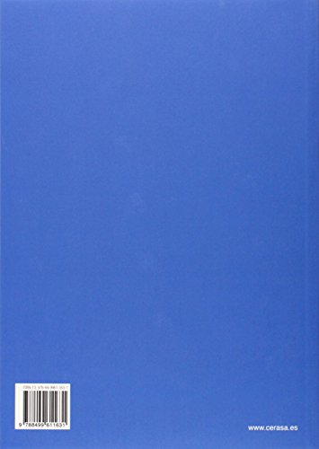 Historia Medieval II: (Siglos XIII-XV) (Manuales)