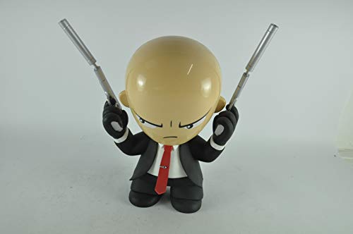 Hitman: Absolution - Edición Profesional Deluxe