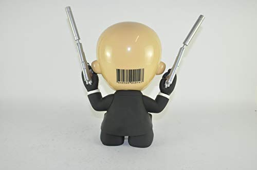 Hitman: Absolution - Edición Profesional Deluxe