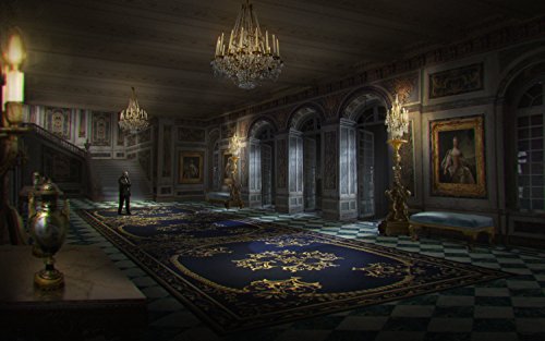 Hitman: La Primera Temporada Completa