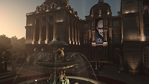 Hitman: La Primera Temporada Completa