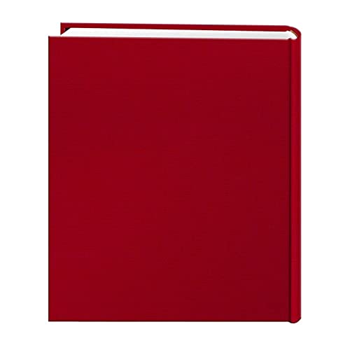 HNHYNSY INTERSTICIAL 9-INCUMINACIÓN PHOTA álbum discurso Baby Granth CRUTHUM LOVUM Amigos Amigos Álbumes de la Familia Memorial Álbum Delgado (Color : C)