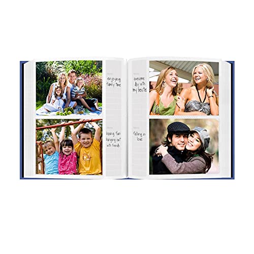 HNHYNSY INTERSTICIAL 9-INCUMINACIÓN PHOTA álbum discurso Baby Granth CRUTHUM LOVUM Amigos Amigos Álbumes de la Familia Memorial Álbum Delgado (Color : C)
