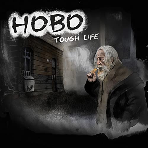 Hobo Main Theme